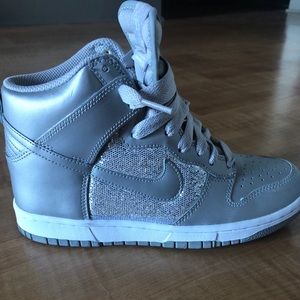 COPY - Nike Air Force 1